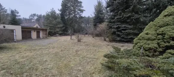 Дом с 3 спальнями в Gorlitz, Германия № 124117 36