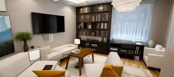 Дом с 3 спальнями в Gorlitz, Германия № 124117 16