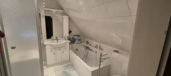 Дом с 3 спальнями в Gorlitz, Германия № 124117 24