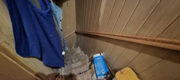 Дом с 3 спальнями в Gorlitz, Германия № 124117 26