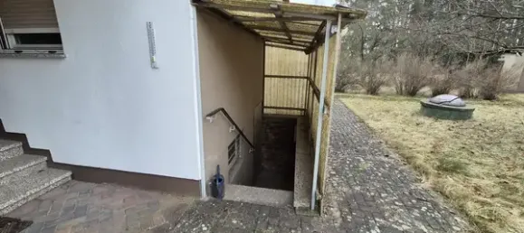 Дом с 3 спальнями в Gorlitz, Германия № 124117 25