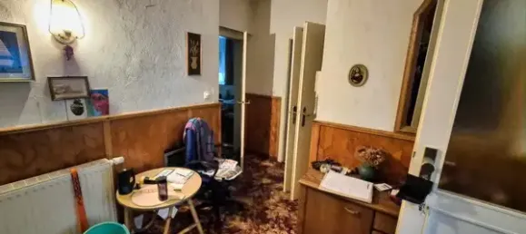 Дом с 3 спальнями в Gorlitz, Германия № 124117 9