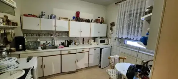 Дом с 3 спальнями в Gorlitz, Германия № 124117 17