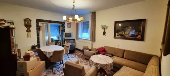 Дом с 3 спальнями в Gorlitz, Германия № 124117 11