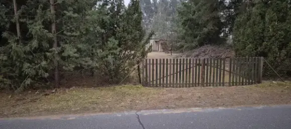 Дом с 3 спальнями в Gorlitz, Германия № 124117 28