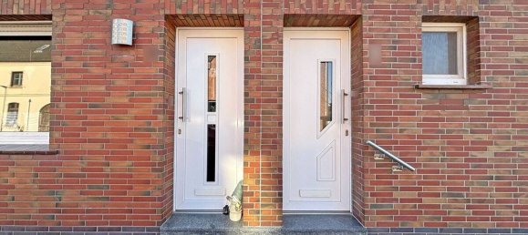 6-Zimmer Stadthaus in Wesel, Germany, Nr. 113506 3