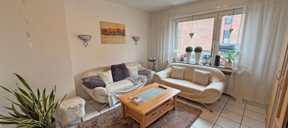 6-Zimmer Stadthaus in Wesel, Germany, Nr. 113506 24