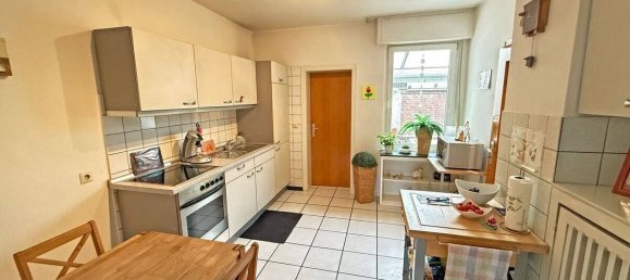 6-Zimmer Stadthaus in Wesel, Germany, Nr. 113506 20