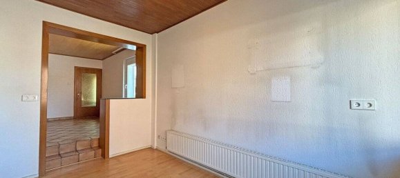 6-Zimmer Stadthaus in Wesel, Germany, Nr. 113506 8