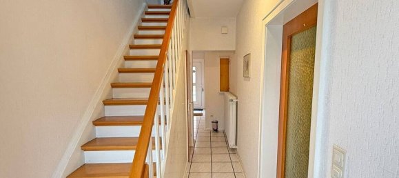 6-Zimmer Stadthaus in Wesel, Germany, Nr. 113506 18