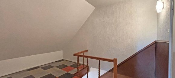 6-Zimmer Stadthaus in Wesel, Germany, Nr. 113506 13