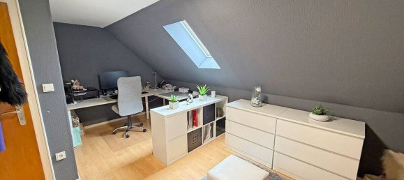 6-Zimmer Stadthaus in Wesel, Germany, Nr. 113506 29