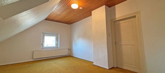 6-Zimmer Stadthaus in Wesel, Germany, Nr. 113506 15