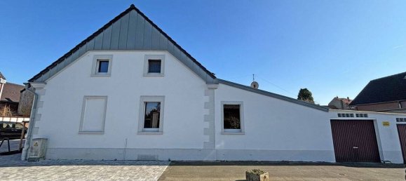 6-Zimmer Stadthaus in Wesel, Germany, Nr. 113506 2