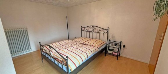 6-Zimmer Stadthaus in Wesel, Germany, Nr. 113506 27