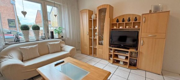 6-Zimmer Stadthaus in Wesel, Germany, Nr. 113506 25