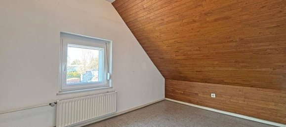 6-Zimmer Stadthaus in Wesel, Germany, Nr. 113506 14