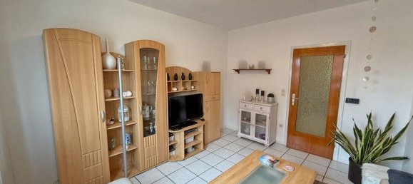 6-Zimmer Stadthaus in Wesel, Germany, Nr. 113506 23