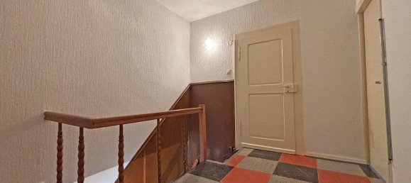 6-Zimmer Stadthaus in Wesel, Germany, Nr. 113506 12