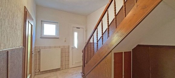 6-Zimmer Stadthaus in Wesel, Germany, Nr. 113506 4