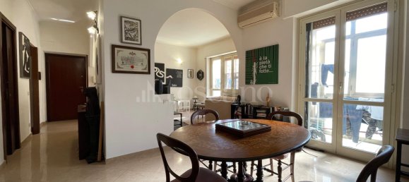 5غرفة شقة في Rome, Italy رقم 46214 9