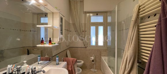 5غرفة شقة في Rome, Italy رقم 46214 17