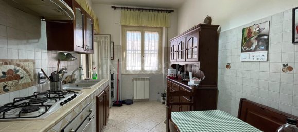 5غرفة شقة في Rome, Italy رقم 46214 12