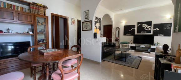 5غرفة شقة في Rome, Italy رقم 46214 7