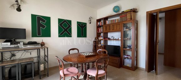 5غرفة شقة في Rome, Italy رقم 46214 8