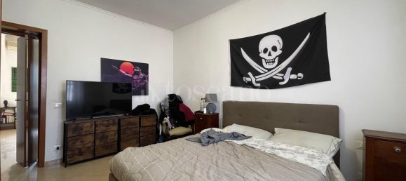 5غرفة شقة في Rome, Italy رقم 46214 15