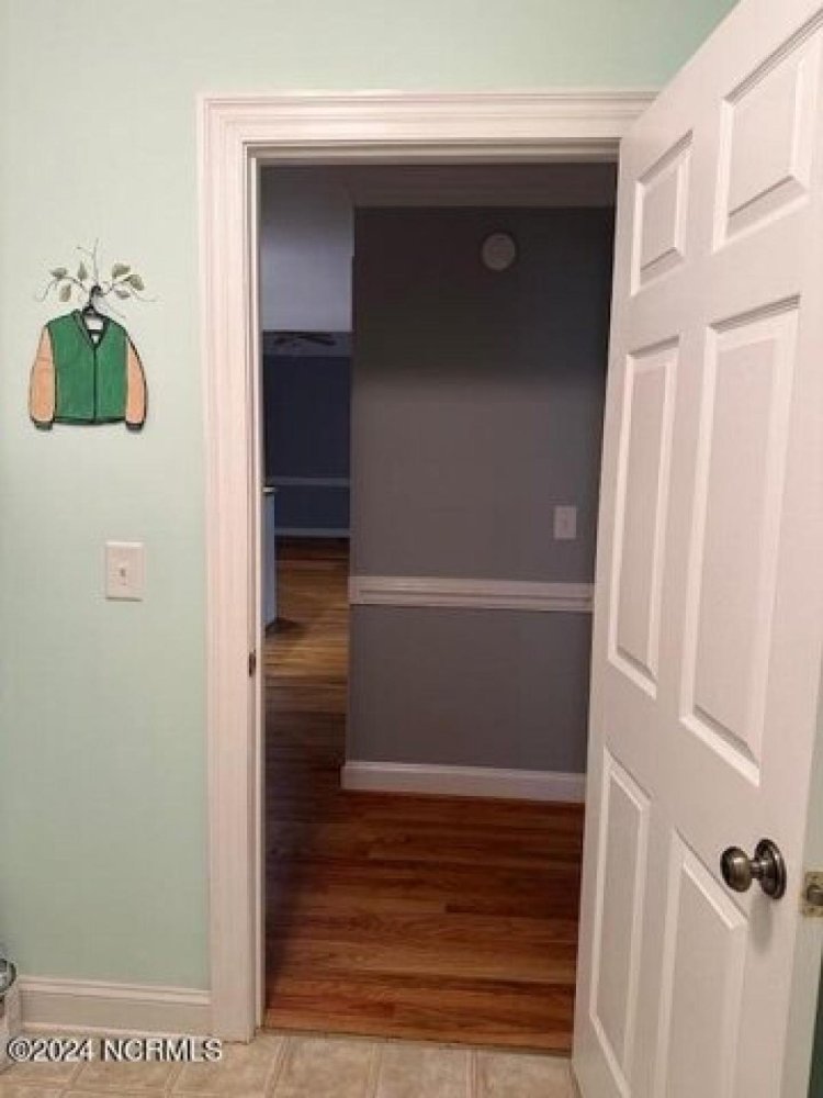 3 bedrooms House in Rocky Mount, USA No. 391149