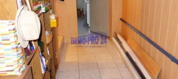 5غرفة منزل في Waldeck-Frankenberg, Germany رقم 133602 15