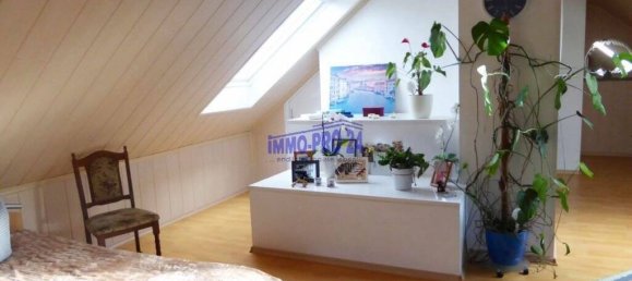 5غرفة منزل في Waldeck-Frankenberg, Germany رقم 133602 9