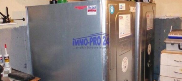 5غرفة منزل في Waldeck-Frankenberg, Germany رقم 133602 13