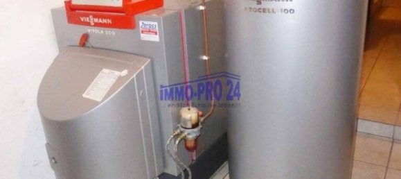 5غرفة منزل في Waldeck-Frankenberg, Germany رقم 133602 14