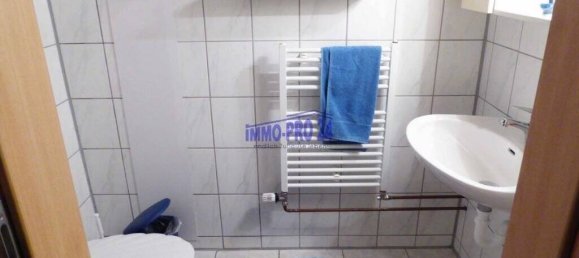 5غرفة منزل في Waldeck-Frankenberg, Germany رقم 133602 12