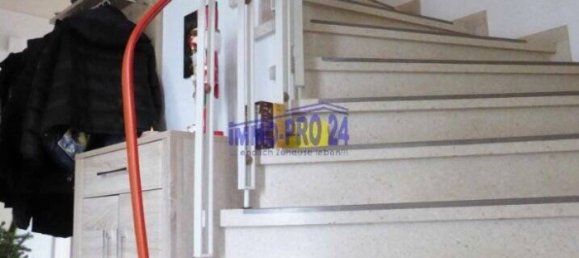 5غرفة منزل في Waldeck-Frankenberg, Germany رقم 133602 7