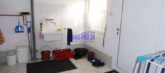 5غرفة منزل في Waldeck-Frankenberg, Germany رقم 133602 17