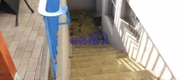 5غرفة منزل في Waldeck-Frankenberg, Germany رقم 133602 18