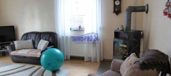 5غرفة منزل في Waldeck-Frankenberg, Germany رقم 133602 2