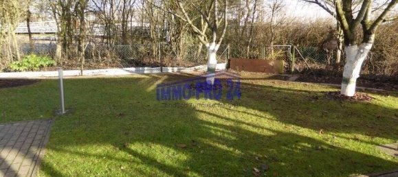 5غرفة منزل في Waldeck-Frankenberg, Germany رقم 133602 19