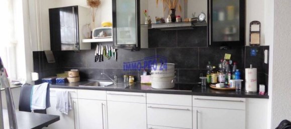 5غرفة منزل في Waldeck-Frankenberg, Germany رقم 133602 3