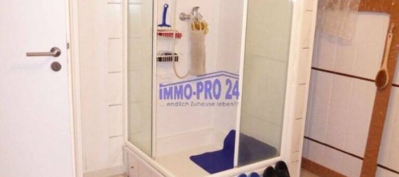 5غرفة منزل في Waldeck-Frankenberg, Germany رقم 133602 16