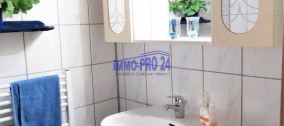 5غرفة منزل في Waldeck-Frankenberg, Germany رقم 133602 11