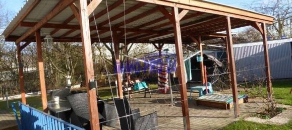 5غرفة منزل في Waldeck-Frankenberg, Germany رقم 133602 20