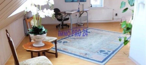 5غرفة منزل في Waldeck-Frankenberg, Germany رقم 133602 10