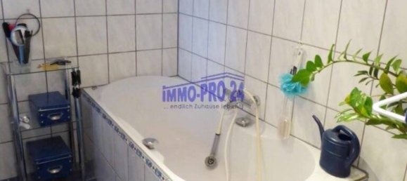 5غرفة منزل في Waldeck-Frankenberg, Germany رقم 133602 5