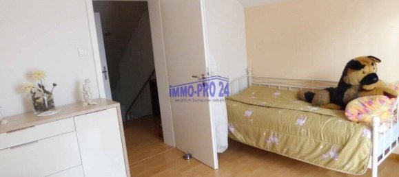 5غرفة منزل في Waldeck-Frankenberg, Germany رقم 133602 8