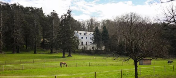 3 Schlafzimmer Haus in Vourles, France, Nr. 172400 24
