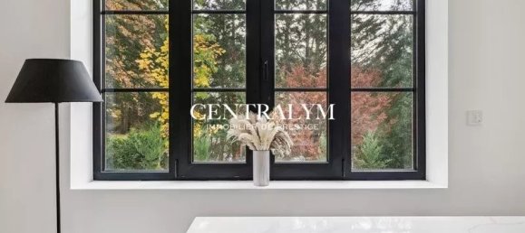 3 Schlafzimmer Haus in Vourles, France, Nr. 172400 9